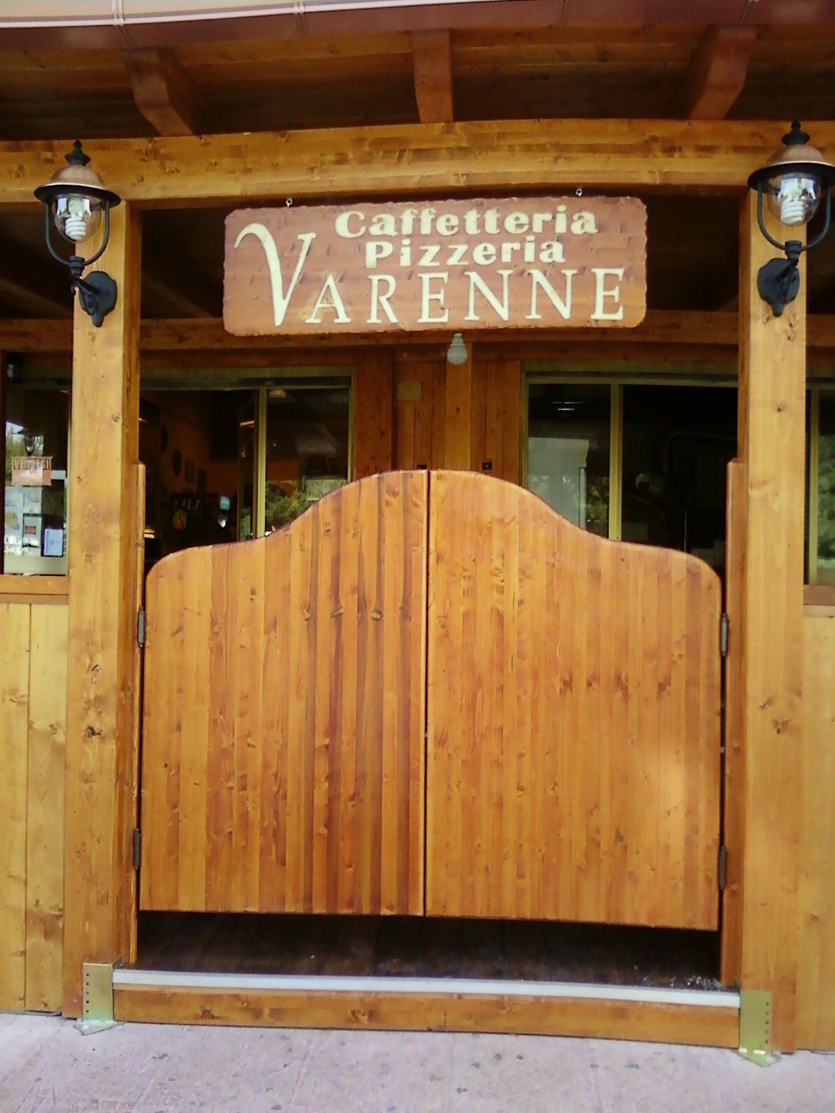 Arredo bagno FAI DA TE HOBBY LEGNO